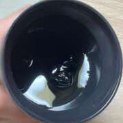 ヒメ日記 2025/07/03 23:15 投稿 ひより Noble