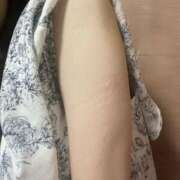 ヒメ日記 2025/07/08 13:25 投稿 ひより Noble