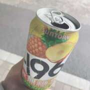 ヒメ日記 2025/07/09 22:45 投稿 ひより Noble