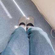 ヒメ日記 2025/07/10 13:15 投稿 ひより Noble