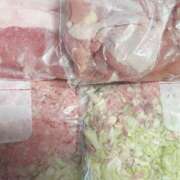 ヒメ日記 2025/07/11 07:45 投稿 ひより Noble