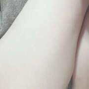 ヒメ日記 2025/07/13 13:15 投稿 ひより Noble