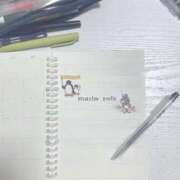 ヒメ日記 2025/07/15 17:05 投稿 ひより Noble