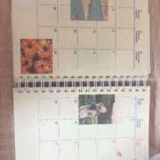 ヒメ日記 2025/07/15 21:22 投稿 ひより Noble