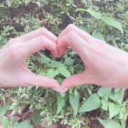 ヒメ日記 2025/07/16 09:35 投稿 ひより Noble