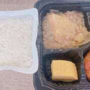 ヒメ日記 2025/07/17 12:45 投稿 ひより Noble