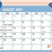 ヒメ日記 2025/07/19 21:05 投稿 ひより Noble