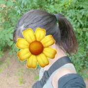 ヒメ日記 2025/07/25 12:45 投稿 ひより Noble