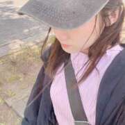 ヒメ日記 2025/07/26 19:25 投稿 ひより Noble