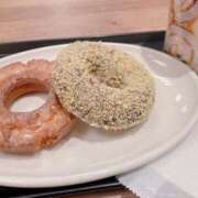 ヒメ日記 2025/07/27 09:35 投稿 ひより Noble