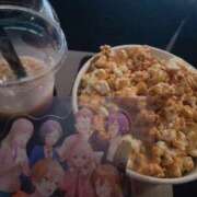 ひより ポップコーン Noble