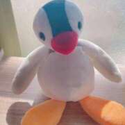 ひより ピンガ🐧 Noble