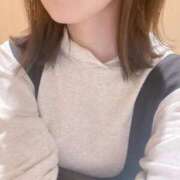 ひより チョッキン Noble