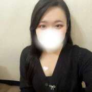 ヒメ日記 2025/05/18 18:49 投稿 あかね 丸妻 新横浜店