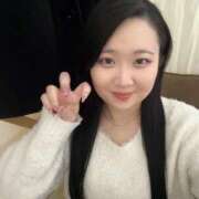 ヒメ日記 2025/05/18 22:28 投稿 あかね 丸妻 新横浜店