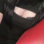 ヒメ日記 2025/05/19 12:22 投稿 あかね 丸妻 新横浜店