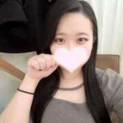 ヒメ日記 2025/05/24 10:45 投稿 あかね 丸妻 新横浜店