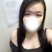 ヒメ日記 2025/05/30 06:00 投稿 あかね 丸妻 新横浜店