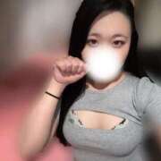 ヒメ日記 2025/05/31 06:18 投稿 あかね 丸妻 新横浜店