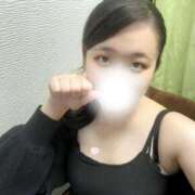 ヒメ日記 2025/06/05 22:14 投稿 あかね 丸妻 新横浜店