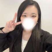 ヒメ日記 2025/06/07 17:16 投稿 あかね 丸妻 新横浜店