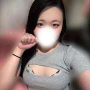 ヒメ日記 2025/06/19 18:43 投稿 あかね 丸妻 新横浜店