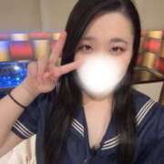 ヒメ日記 2025/06/19 23:07 投稿 あかね 丸妻 新横浜店