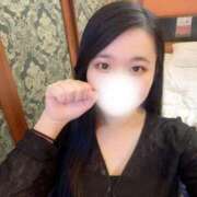 ヒメ日記 2025/06/22 00:43 投稿 あかね 丸妻 新横浜店