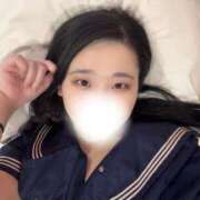 ヒメ日記 2025/06/24 07:47 投稿 あかね 丸妻 新横浜店