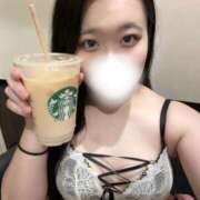 ヒメ日記 2025/07/02 08:00 投稿 あかね 丸妻 新横浜店