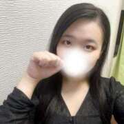 ヒメ日記 2025/07/05 09:44 投稿 あかね 丸妻 新横浜店