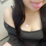 ヒメ日記 2025/07/06 15:02 投稿 あかね 丸妻 新横浜店