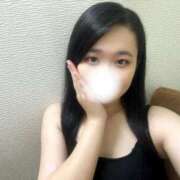 ヒメ日記 2025/07/07 08:07 投稿 あかね 丸妻 新横浜店