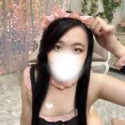 ヒメ日記 2025/07/12 10:56 投稿 あかね 丸妻 新横浜店