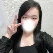 ヒメ日記 2025/07/13 20:27 投稿 あかね 丸妻 新横浜店