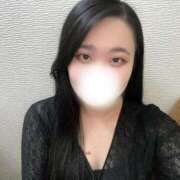 ヒメ日記 2025/07/19 09:46 投稿 あかね 丸妻 新横浜店