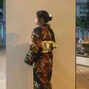 ヒメ日記 2025/07/21 23:42 投稿 あかね 丸妻 新横浜店