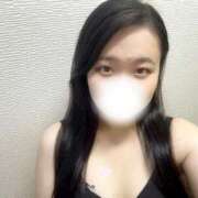 ヒメ日記 2025/07/25 07:51 投稿 あかね 丸妻 新横浜店