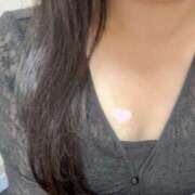 ヒメ日記 2025/07/30 12:39 投稿 あかね 丸妻 新横浜店