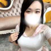 ヒメ日記 2025/08/04 05:22 投稿 あかね 丸妻 新横浜店