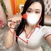 ヒメ日記 2025/08/08 06:36 投稿 あかね 丸妻 新横浜店