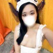 ヒメ日記 2025/08/09 19:08 投稿 あかね 丸妻 新横浜店