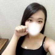 ヒメ日記 2025/08/11 01:19 投稿 あかね 丸妻 新横浜店