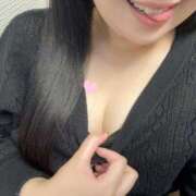 ヒメ日記 2025/08/14 08:34 投稿 あかね 丸妻 新横浜店