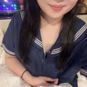 ヒメ日記 2025/08/15 08:04 投稿 あかね 丸妻 新横浜店