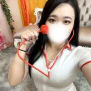 ヒメ日記 2025/08/16 12:29 投稿 あかね 丸妻 新横浜店