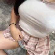 ヒメ日記 2025/08/18 18:54 投稿 あかね 丸妻 新横浜店