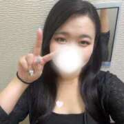 ヒメ日記 2025/08/25 06:02 投稿 あかね 丸妻 新横浜店