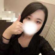 ヒメ日記 2025/08/29 07:08 投稿 あかね 丸妻 新横浜店