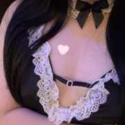 ヒメ日記 2025/09/01 21:02 投稿 あかね 丸妻 新横浜店